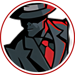 baron777tech.com favicon